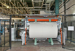 ������� ������ ����� ��������� ������ �� 15% ����� ���������-������������� ������� � ������